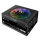 Zasilacz do komputera Thermaltake iRGB 1200W 80 Plus Platinum